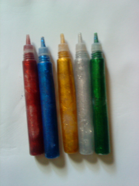 развитие без усилий