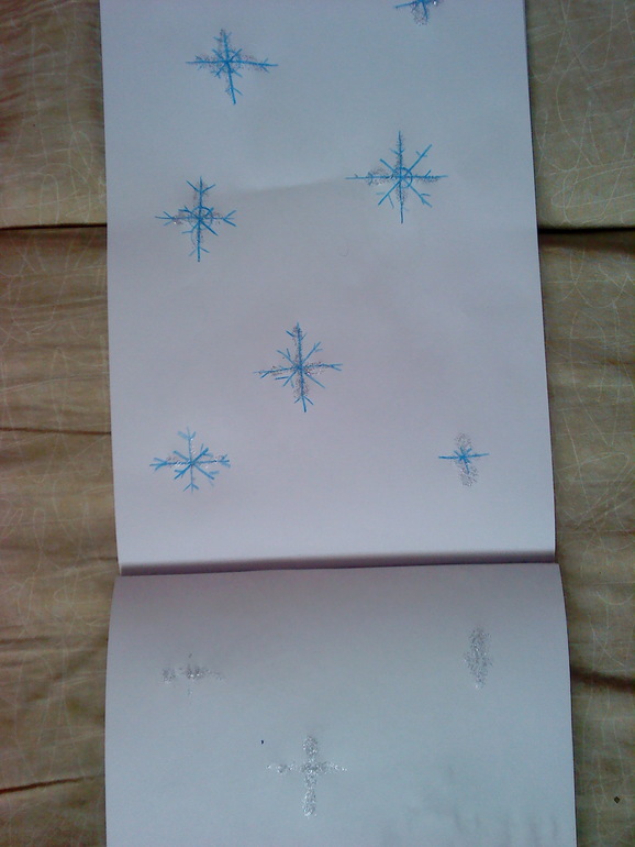 развитие без усилий