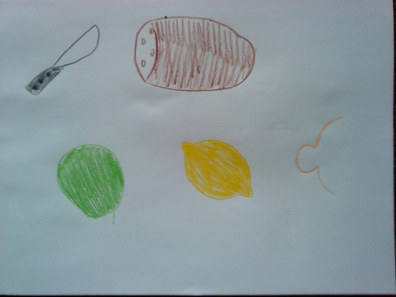 развитие без усилий