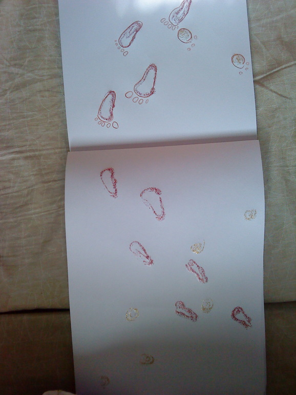 развитие без усилий