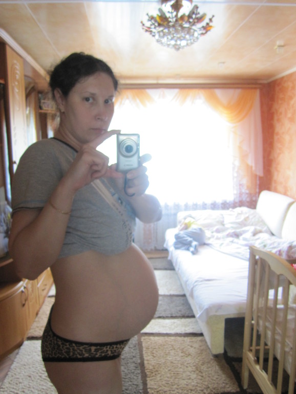 Как рожать побыстрее 39 неделя. 37-38 Недель беременности.