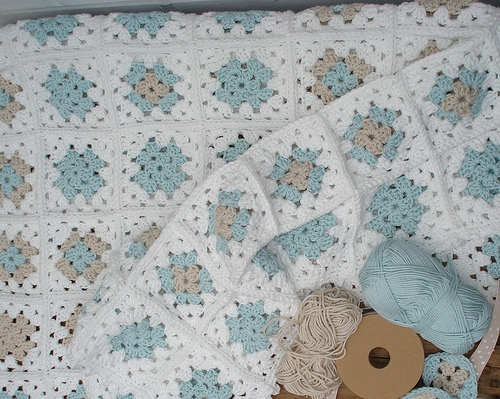 ФЛЕШМОБ девочки, кто со мной??