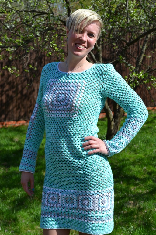 БК платье нормальный размер фото