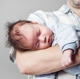 ФЛЕШМОБ девочки, кто со мной?? участницы,жмем глазик и не теряемся