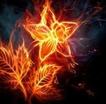 ФЛЕШМОБ девочки, кто со мной?? участницы,жмем глазик и не теряемся