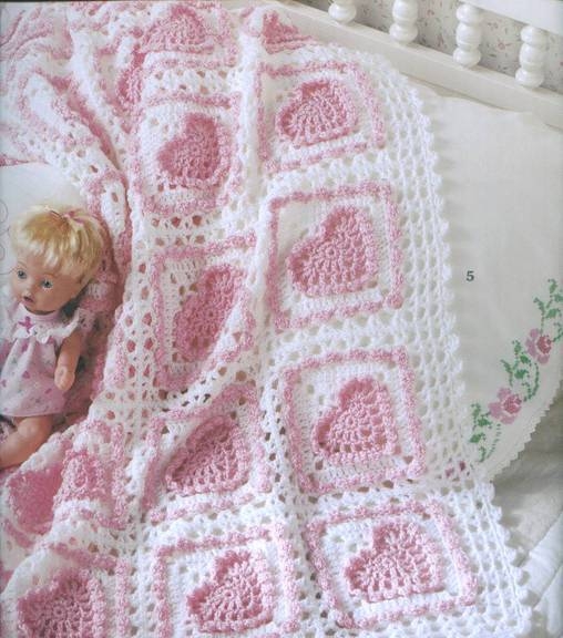 ФЛЕШМОБ девочки, кто со мной??