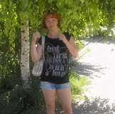 ФЛЕШМОБ девочки, кто со мной?? участницы,жмем глазик и не теряемся