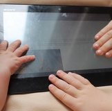 ФЛЕШМОБ девочки, кто со мной?? участницы,жмем глазик и не теряемся