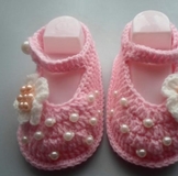 ФЛЕШМОБ девочки, кто со мной?? участницы,жмем глазик и не теряемся