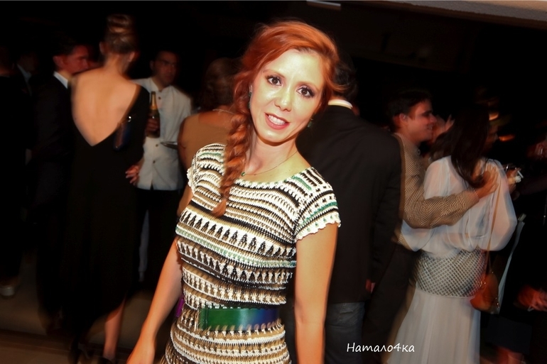 жаккарды - девчата нужна помощь