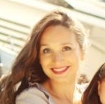 ФЛЕШМОБ девочки, кто со мной?? участницы,жмем глазик и не теряемся