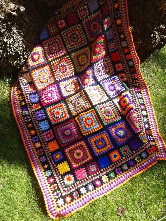 ФЛЕШМОБ девочки, кто со мной?? участницы,жмем глазик и не теряемся