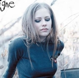 ФЛЕШМОБ девочки, кто со мной?? участницы,жмем глазик и не теряемся