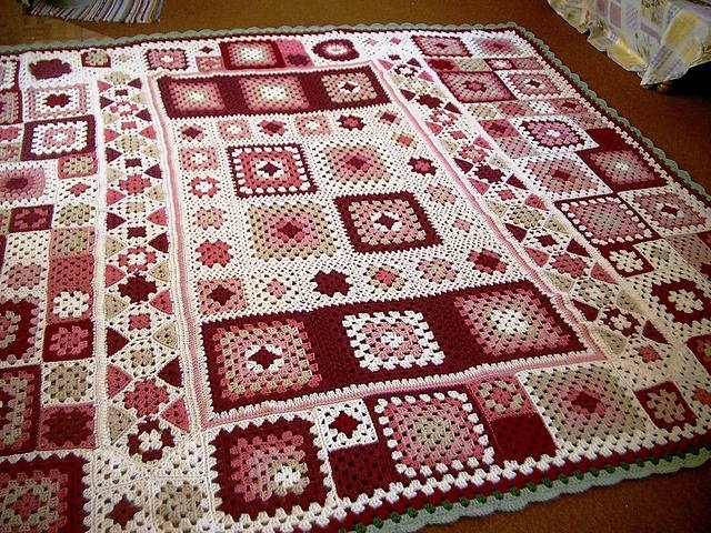 ФЛЕШМОБ девочки, кто со мной?? участницы,жмем глазик и не теряемся