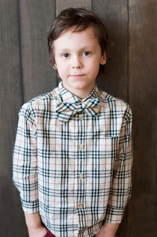 И я звфлешмоблюсь))) Какие имена подходят моим деткам?