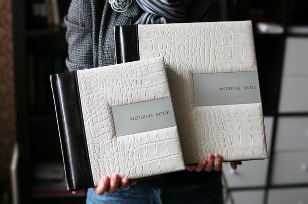 Фотограф на вашу свадьбу.