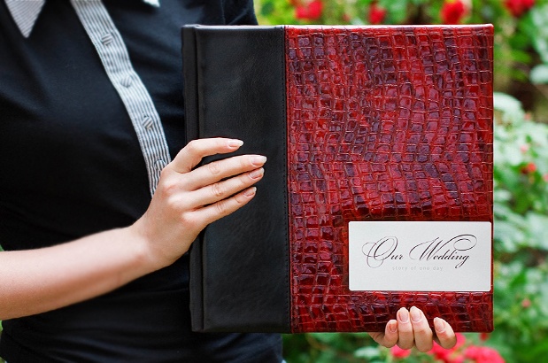 Фотограф на вашу свадьбу.