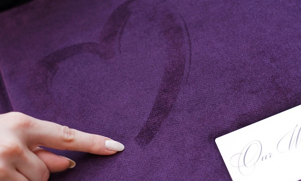 Фотограф на вашу свадьбу.