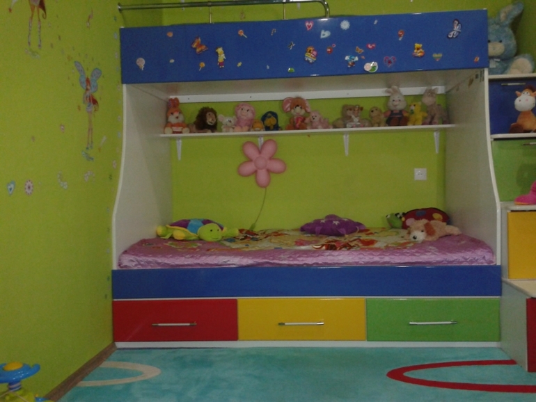 Продам 2-х комнатную квартиру в г.Железнодорожный Московская обл.