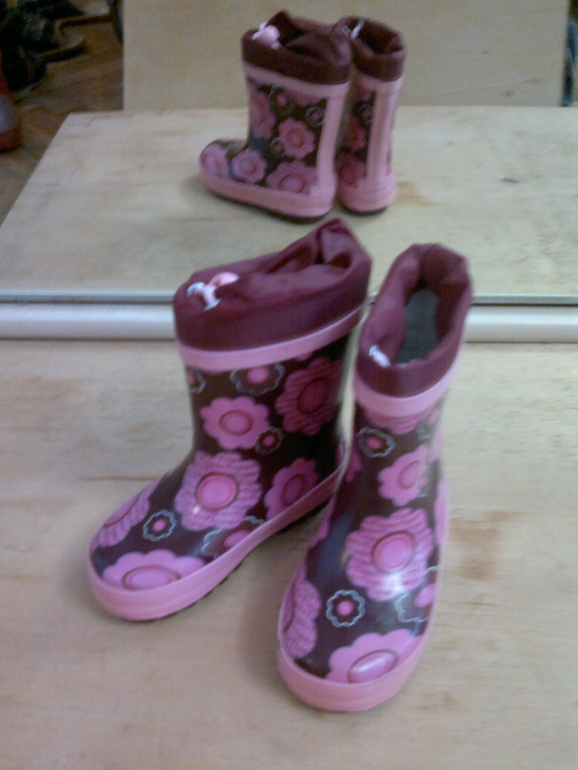 Продам ортопедическую обувь. МНОГО.