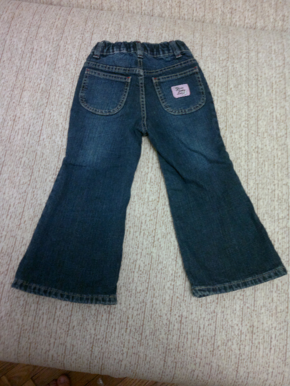 Для девочки. от 10 мес. до 2.5. Весна-лето.