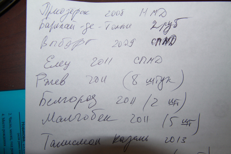 10 рублей монеты