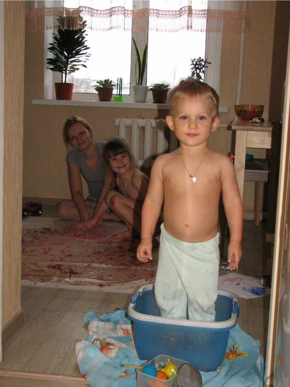 b7c0bf783ff5bde896fede27d1a9eb62.jpg