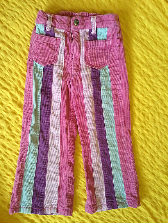 Для стройной девочки. Москва и почта.