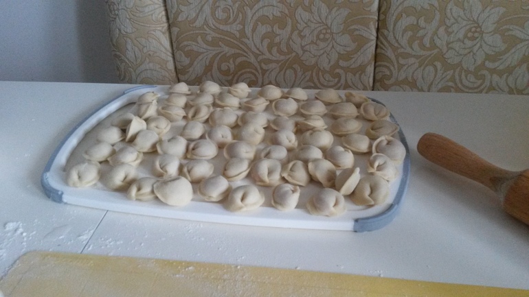 иногда тишина лучший друг