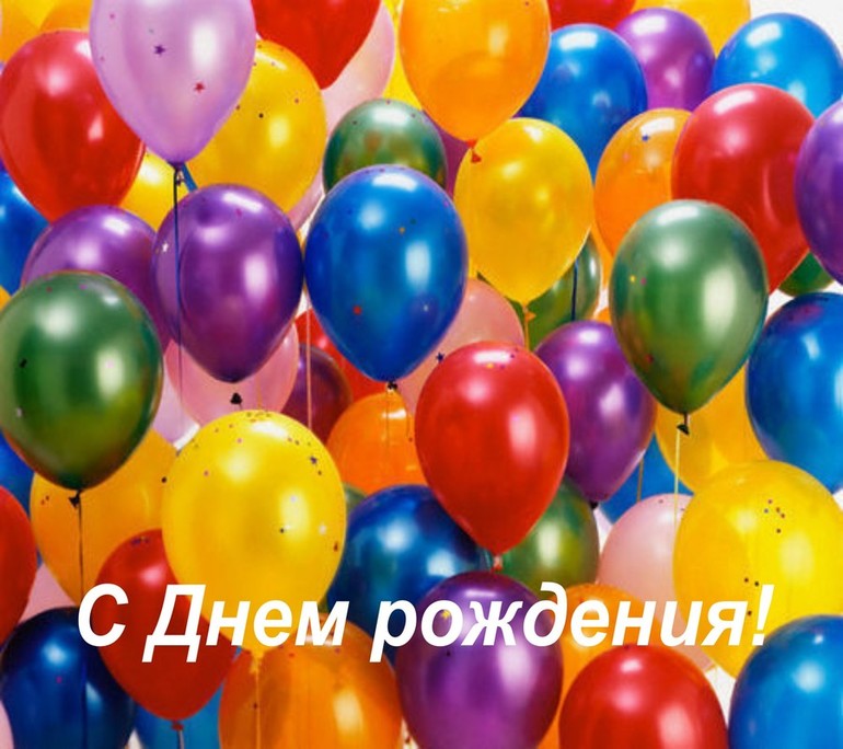 e991c2a07e03fdb8659f2a51993d65c7.jpg