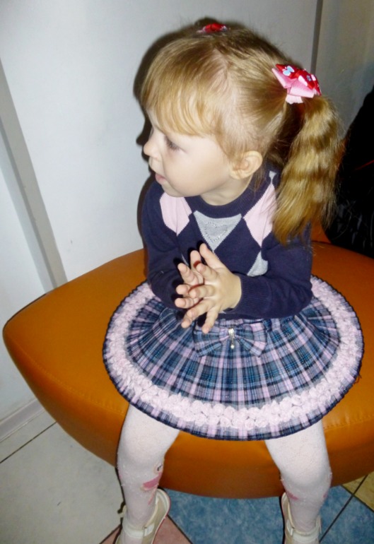 *Театр*кукол*Жар*птица*