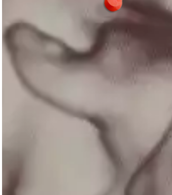 057aabcf6b3874d989cbbd65a56e7adb.png
