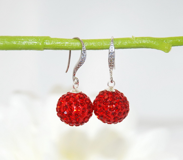 Новинки 3 июля!!! Ювелирная бижутерия. Авторская работа. Гипоаллергенные компоненты!