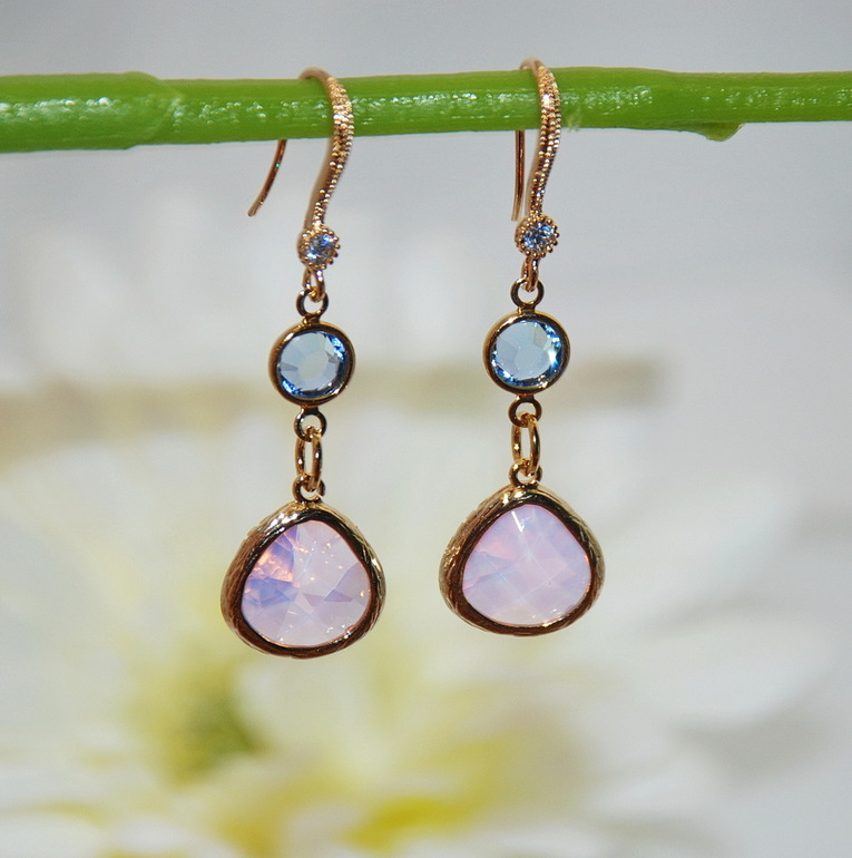 Новинки 24.03!!! Ювелирная бижутерия. Авторская работа. Гипоаллергенные компоненты!