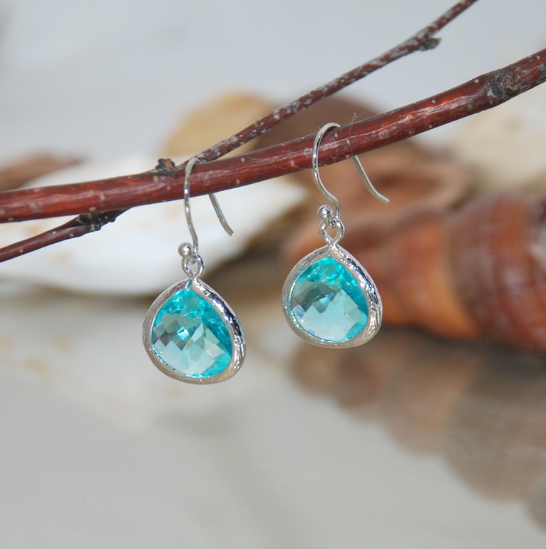 Ювелирная бижутерия. Авторская работа. Гипоаллергенные компоненты!