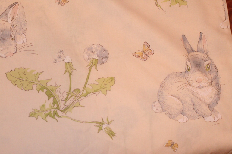 хомяк доволен, что еще надо?