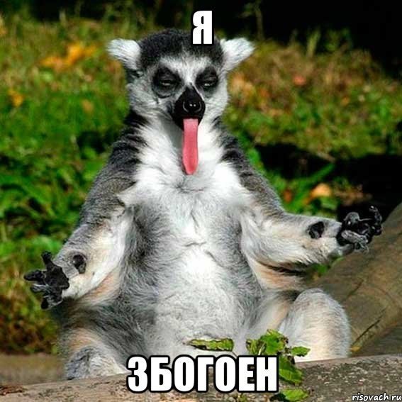 Чудеса случаются :) Знакомьтесь, конструктор Quadrilla от Hape!