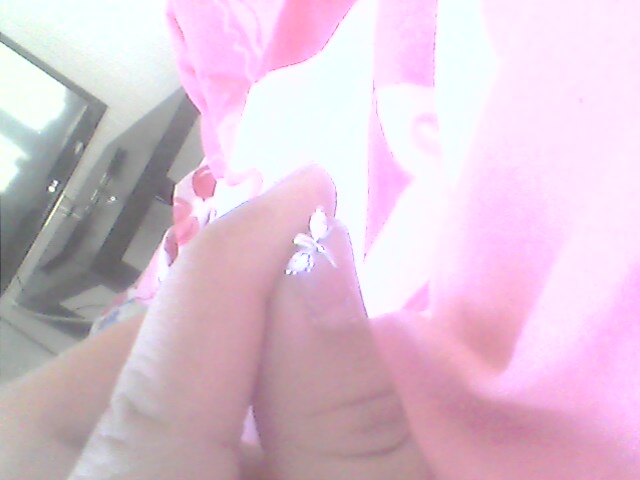 Скидки в Санлайт