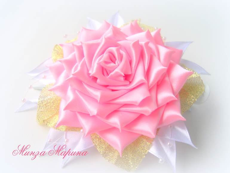 Новиночки! Ободок, повязочка, стрела.