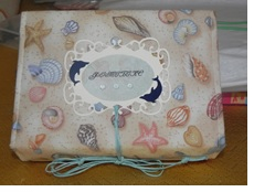 Плоттер Silhouette Cameo