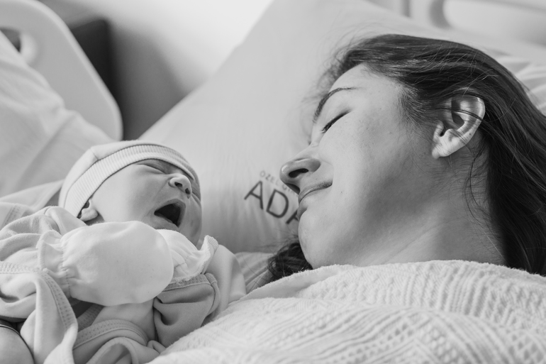 Мои эксперименты с выдержкой