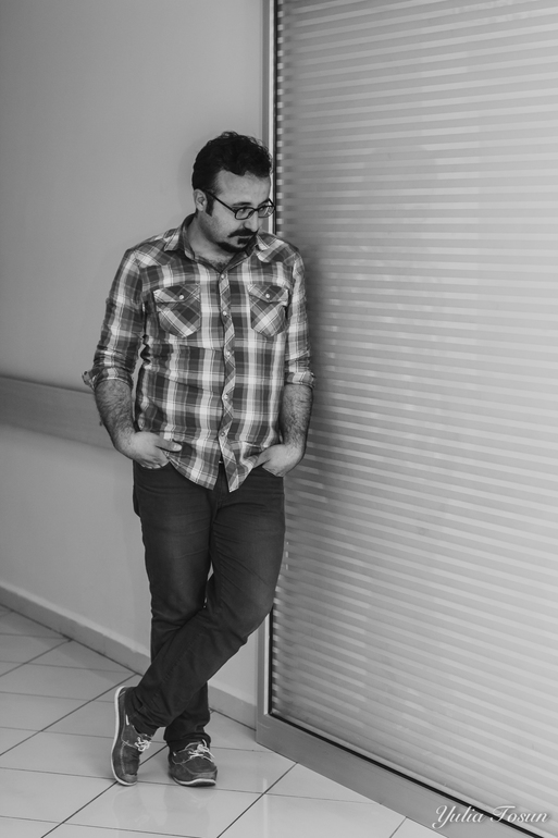 Первые минуты жизни, второй опыт