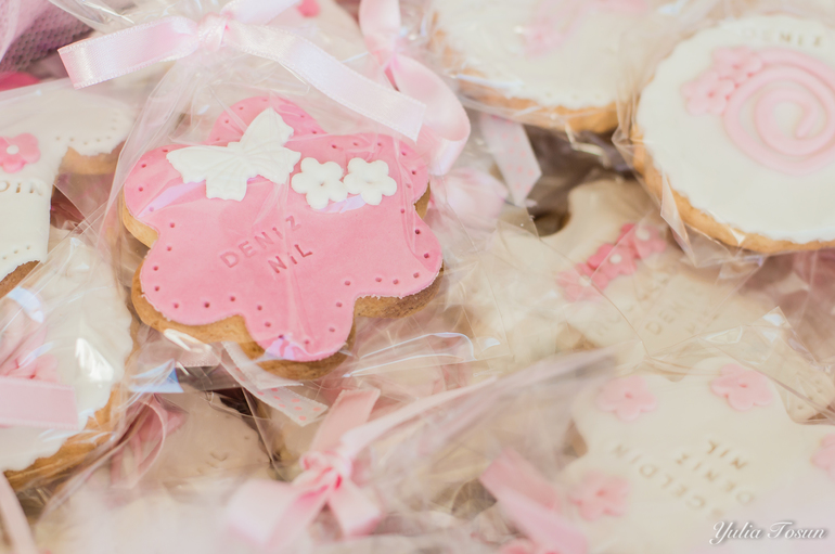 Первые минуты жизни, второй опыт