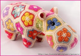 Мои хотелочки