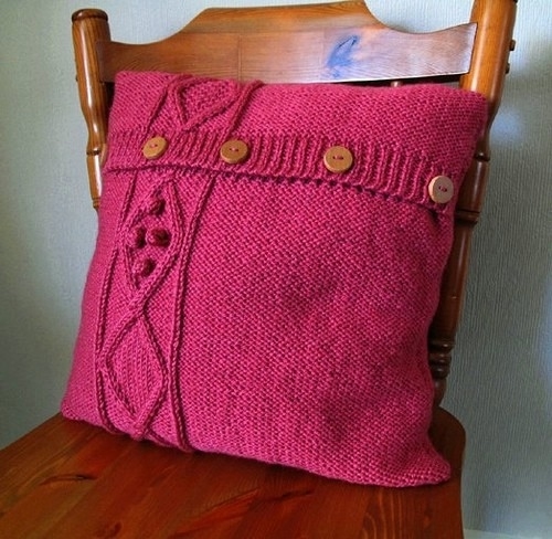 Мои хотелочки