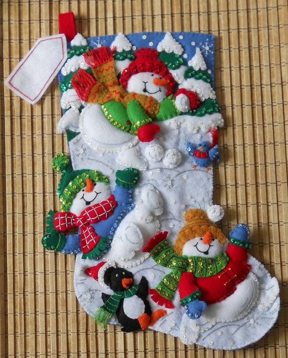 Мои хотелочки