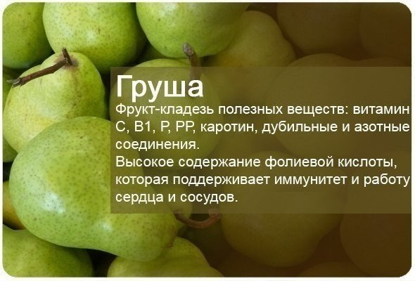Наши Друзья рядом! Витаминизируемся!