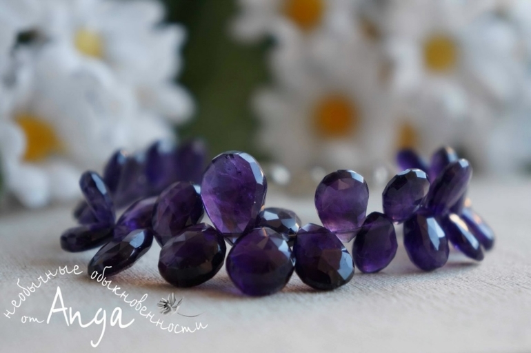 Новинки... а еще я купила шею!!! или бюст...короче..хвастаюсь своими творениями и приобретением.