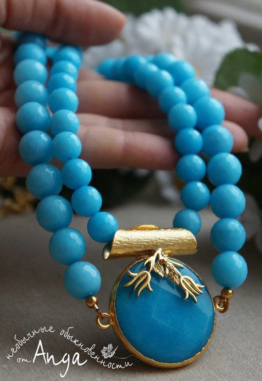 С похвастушками я!