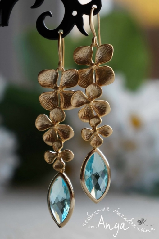 Новинки... а еще я купила шею!!! или бюст...короче..хвастаюсь своими творениями и приобретением.